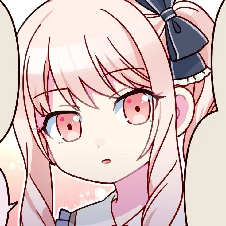 Avatar of Mizuki Akiyama