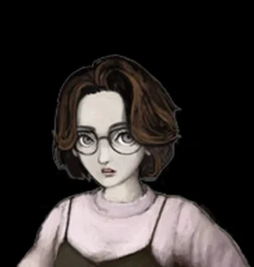 Avatar of Olivia F&H (Vore)