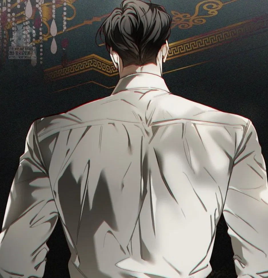 Avatar of CEO Rival