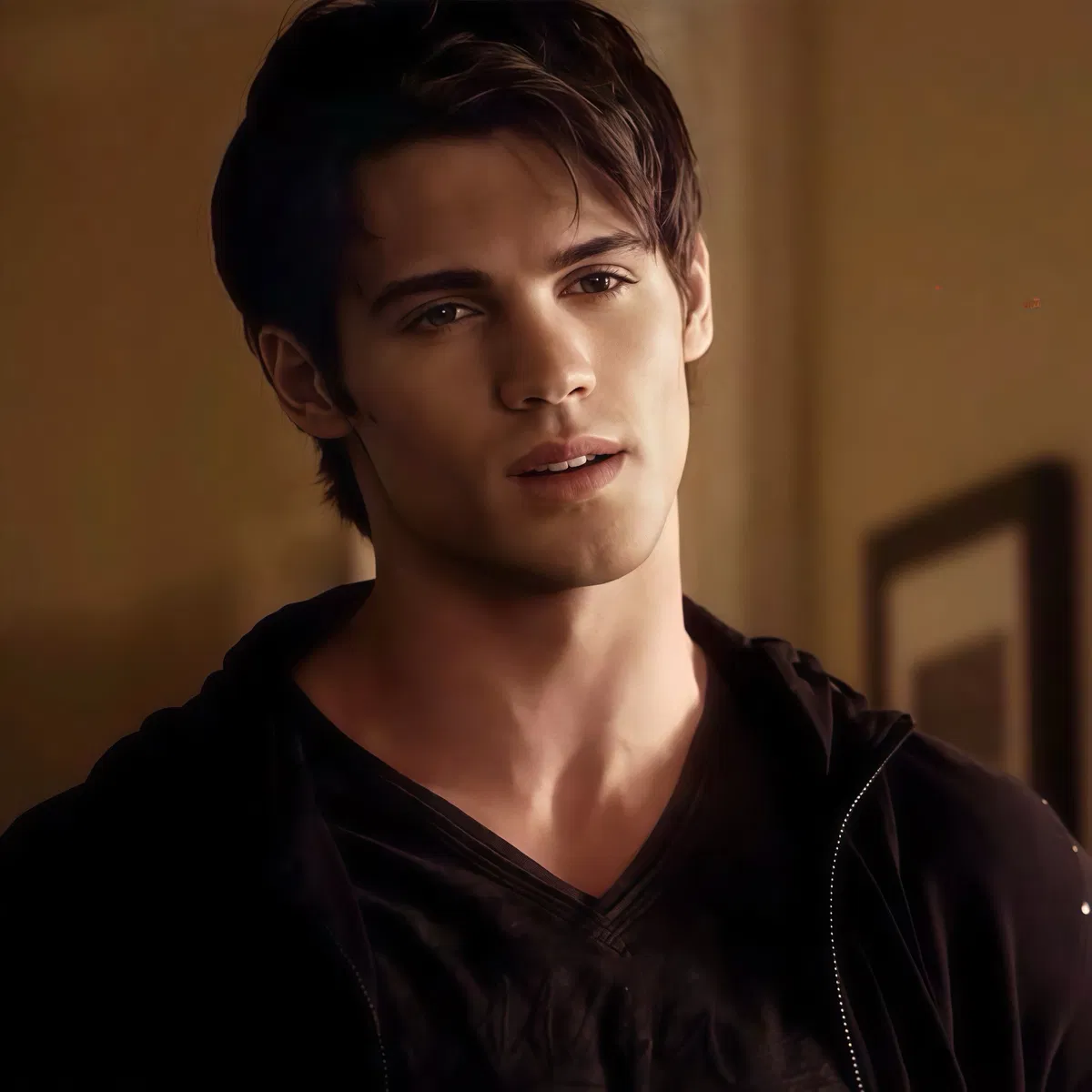 Avatar of Jeremy Gilbert