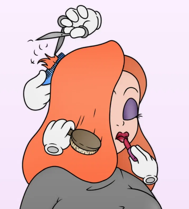 Avatar of Toon Salon