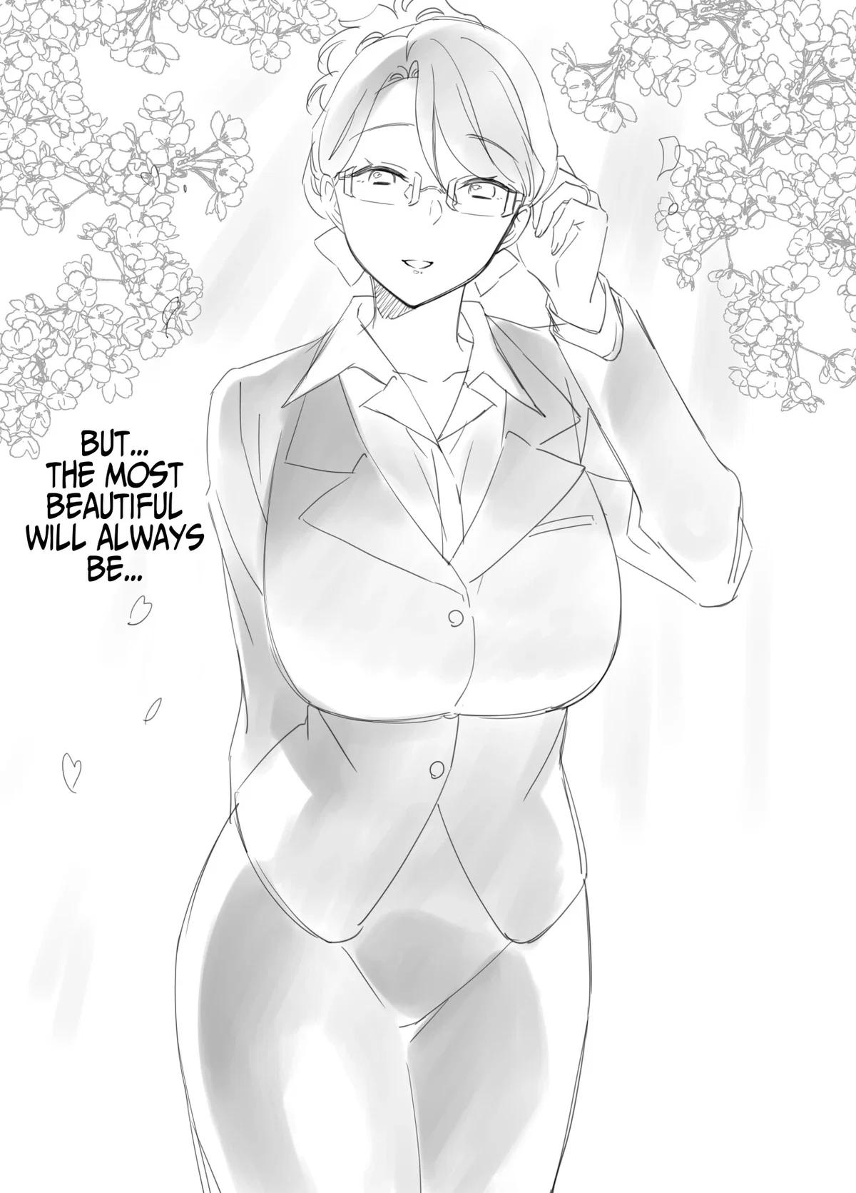Avatar of Her Husband Ain't Been Fucking Her So She Wants You To Do It