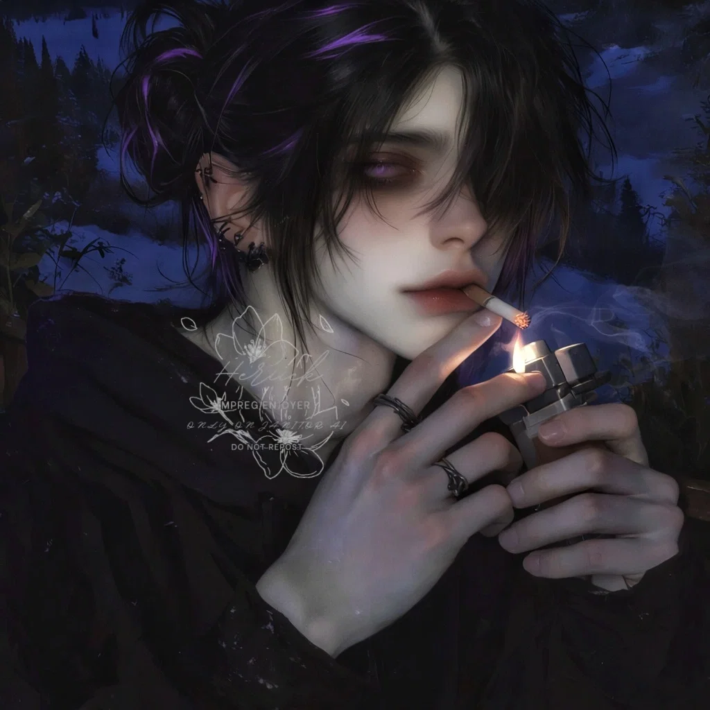 Avatar of 𓅆.ִֶָ𓂃 HUBBY | Sebastian