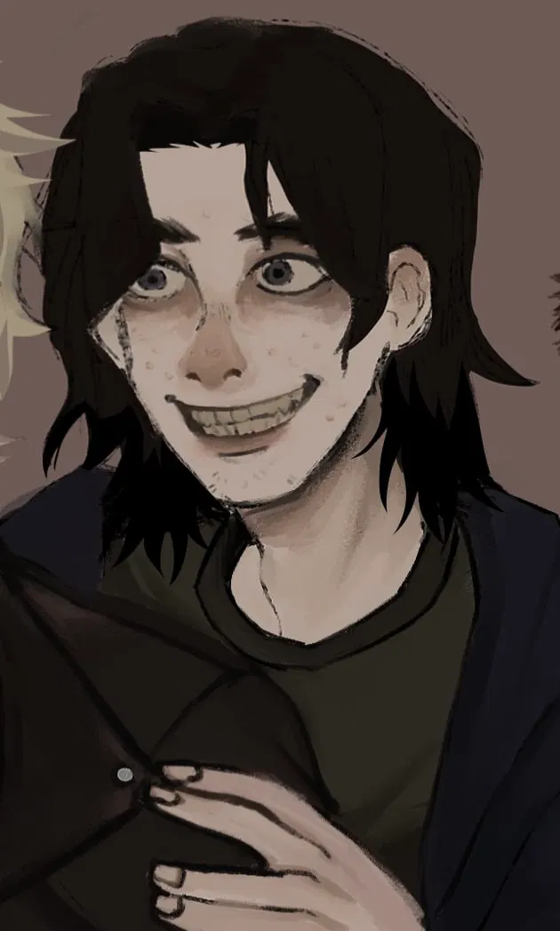 Avatar of Noah Miller Grayson