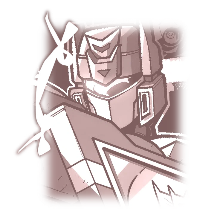 Avatar of ໒ ͜𓏼  ♡ soundwave .