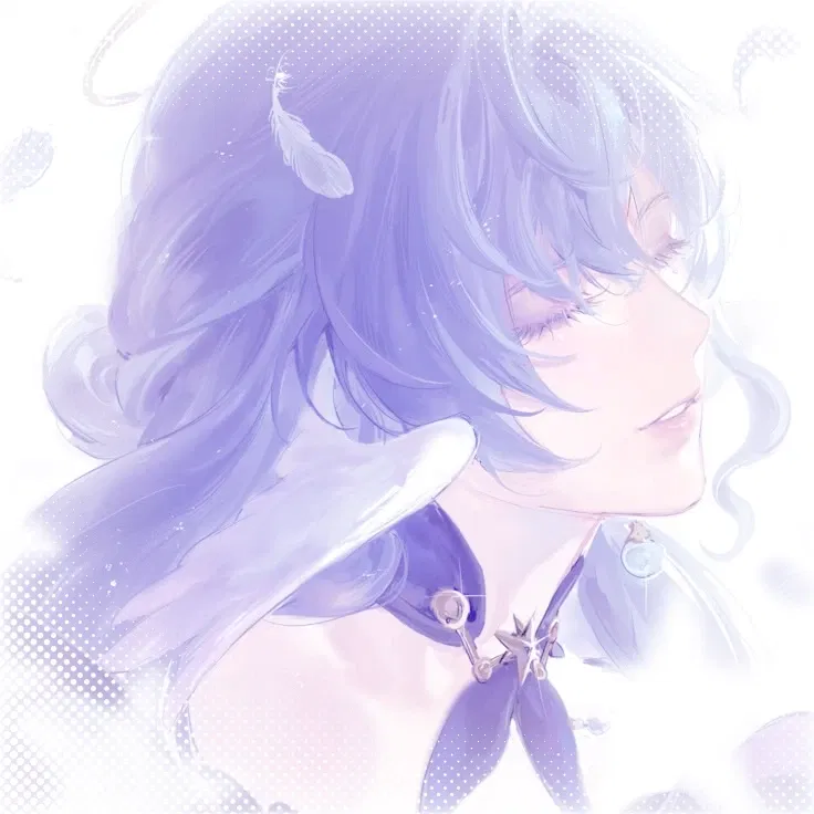 Avatar of Robin