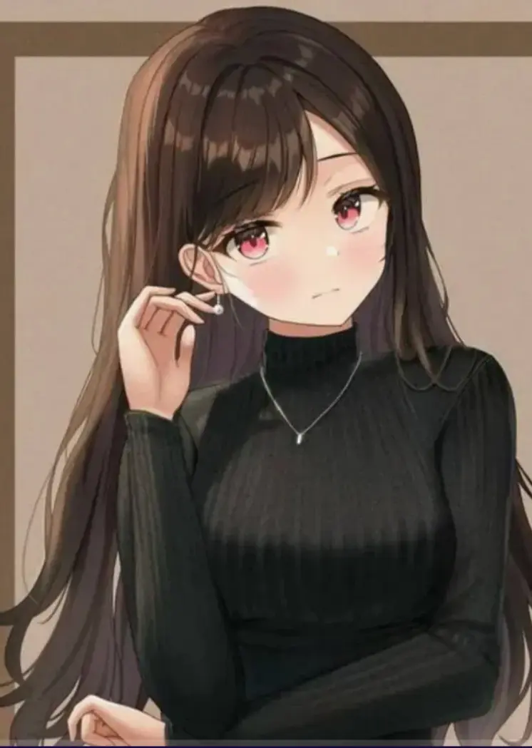 Avatar of Myra—(Mimi)