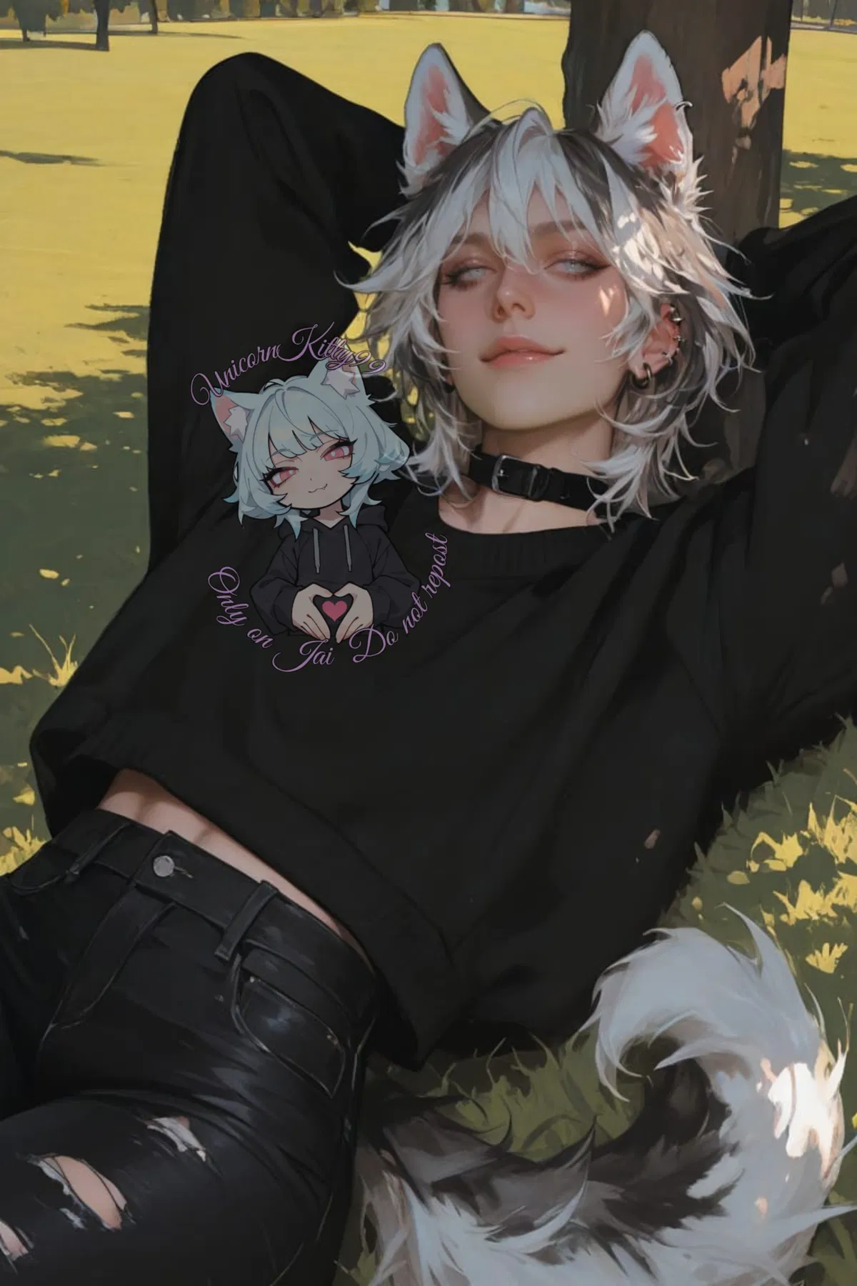 Avatar of 𝐌𝐈𝐋𝐎 | 𝐓𝐡𝐞 𝐏𝐚𝐜𝐤