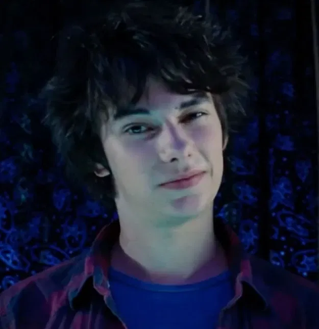 Avatar of Rodrick Heffley
