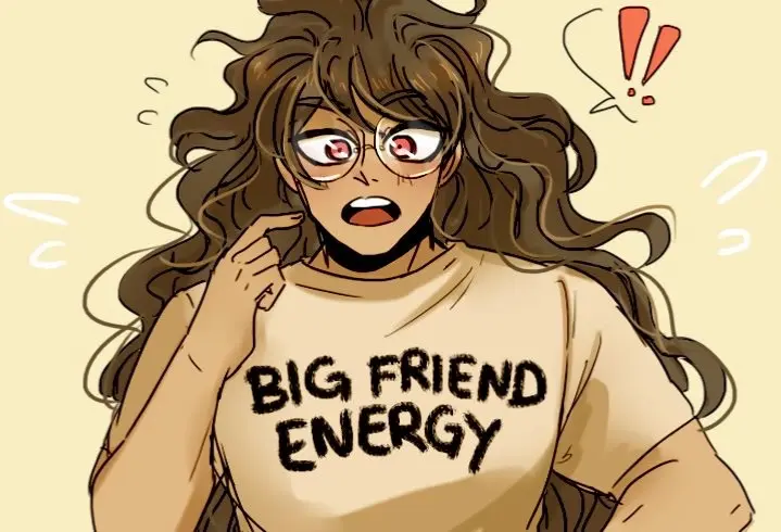 Avatar of Gonta Gokuhara