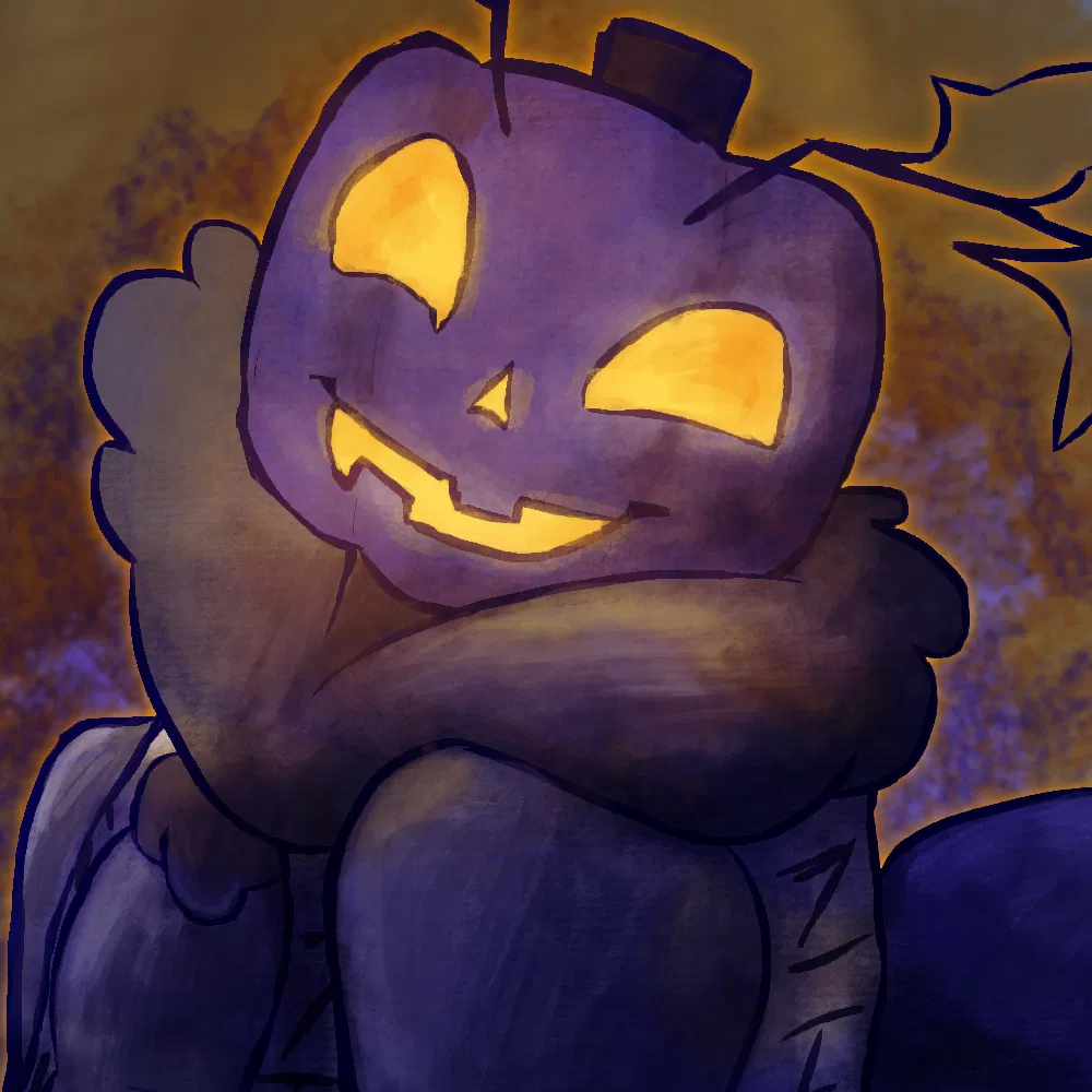 Avatar of Dusekkar