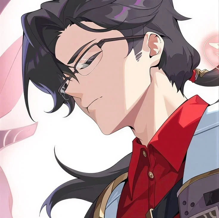 Avatar of Waking up w Adler !!~