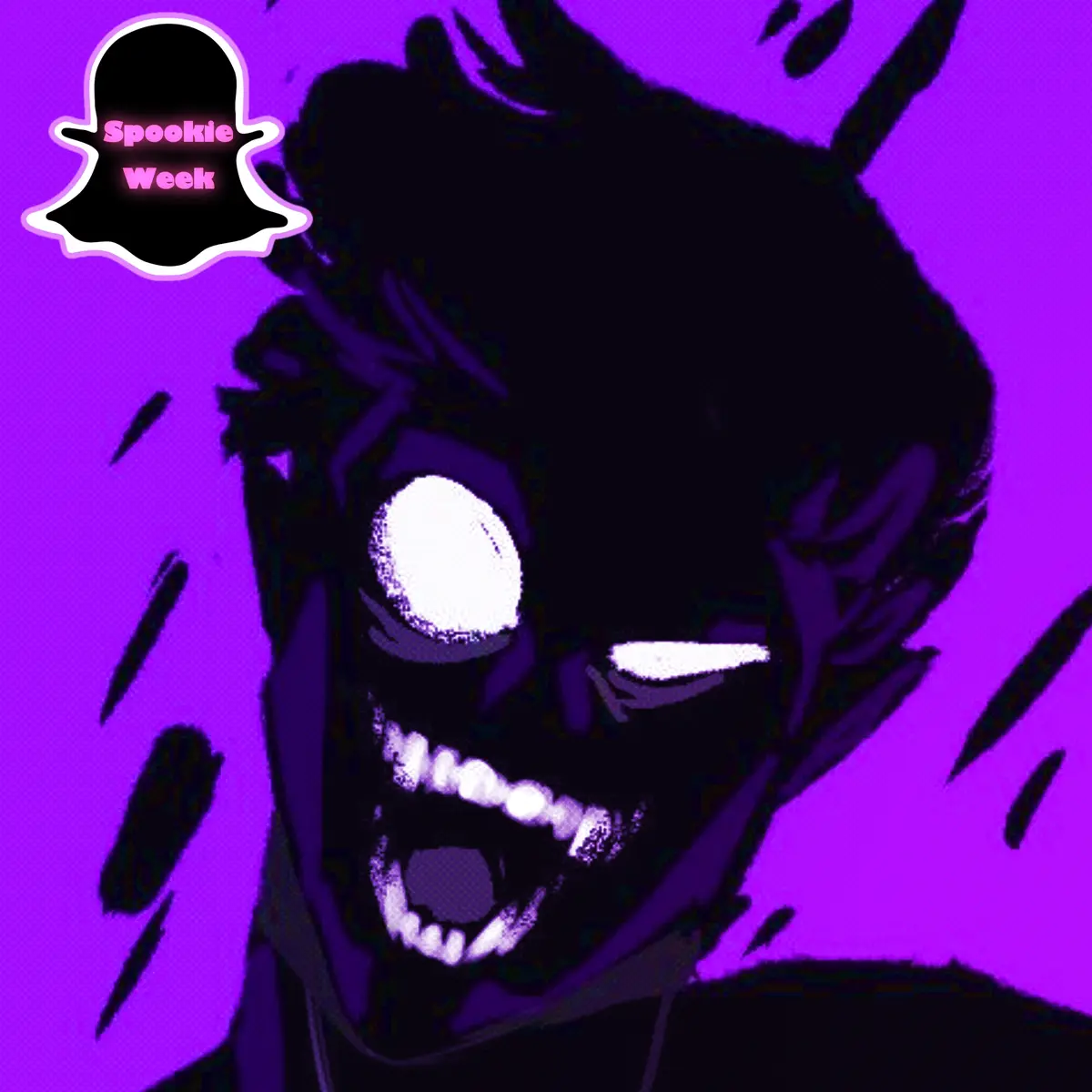 Avatar of SW | Herobrine