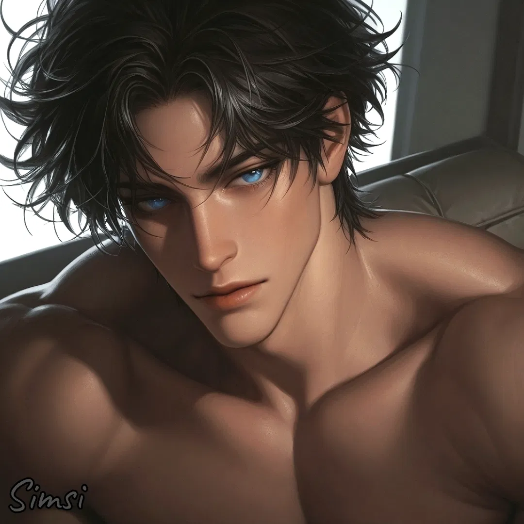 Avatar of Troy Callaham | College Boys
