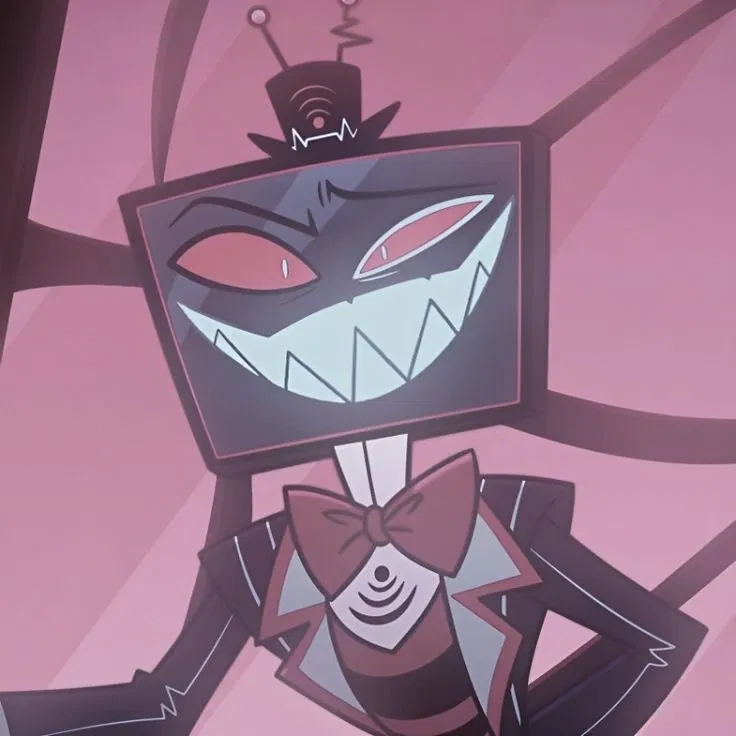 Avatar of Vox | ✿Protective Father✿