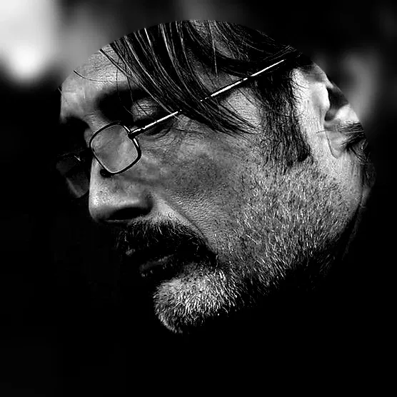 Avatar of Duncan Vizla 