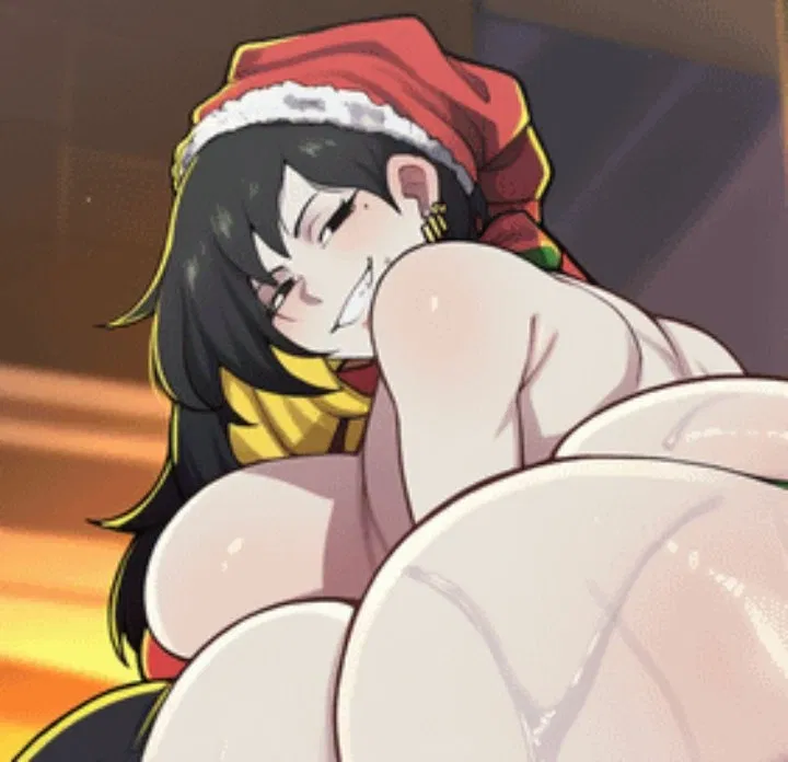 Avatar of 🎄✨ SECOND GIFT SENT #2 | B I N A H