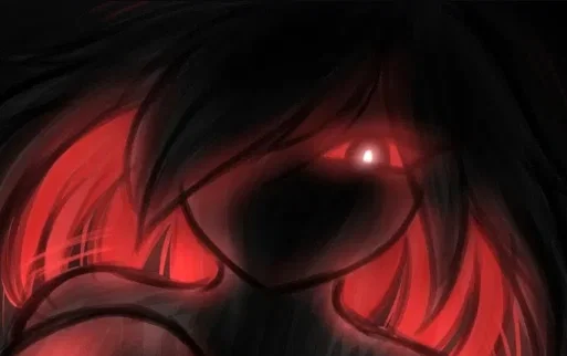 Avatar of Horny Sleep Paralysis Demon