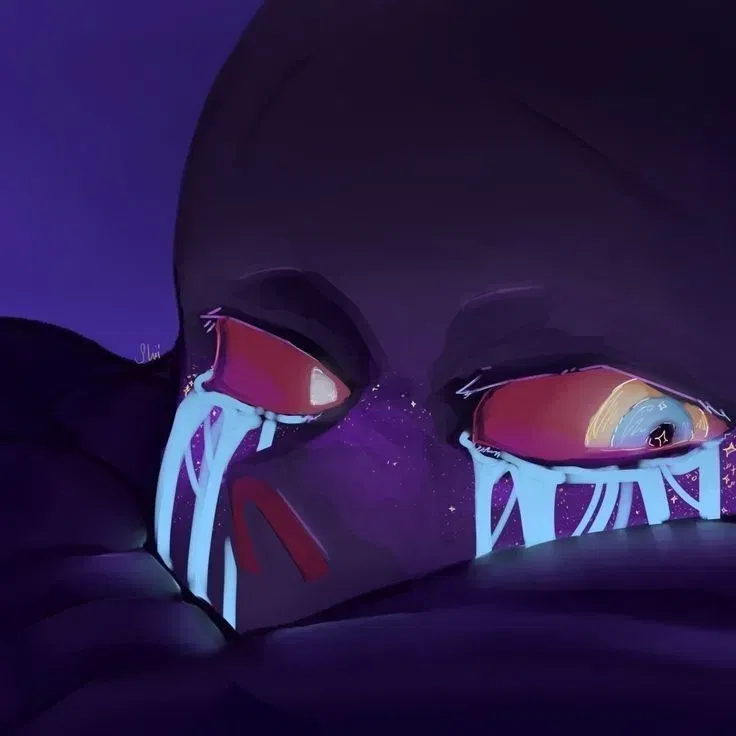 Avatar of Error Sans–SMIH