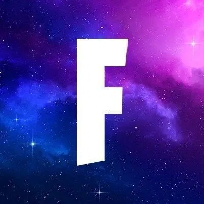 Avatar of Fortnite 