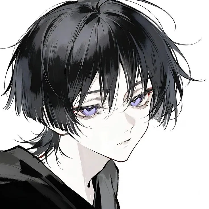 Avatar of Scaramouche 