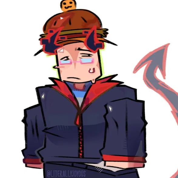 Avatar of ⟦✶⧗⧗⧗✶⟧ F͞o͞r͞s͞a͞k͞e͞n͞ ⟦✶⧗⧗⧗✶⟧  0͟0͟7͟n͟7͟ ⟦✶⧗⧗⧗✶⟧