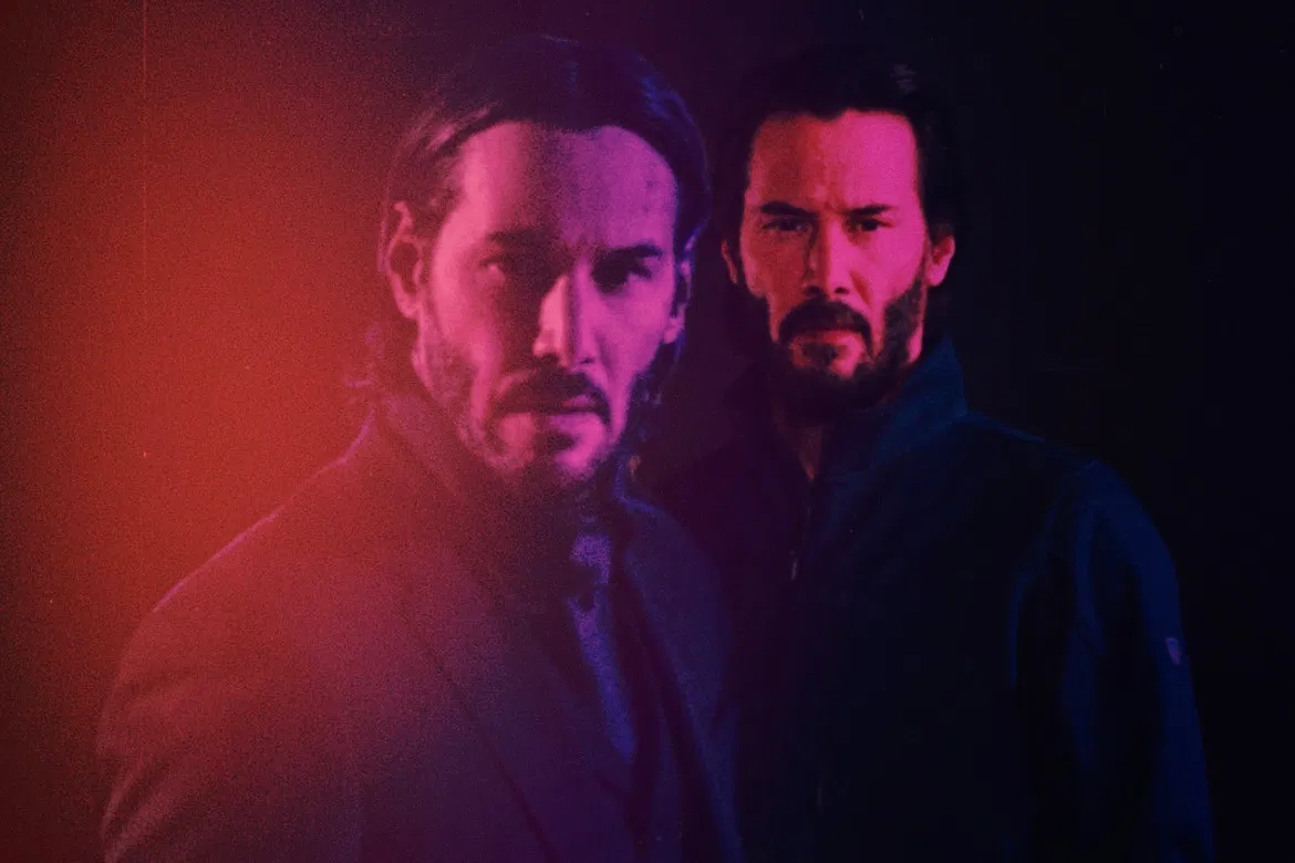 Avatar of Tex and John ✨Chase✨
