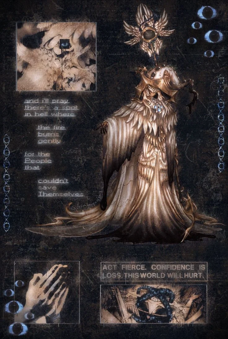 Avatar of Remastered Beast Pure Vanilla Cookie Bot|CRK/Alternative Universe 