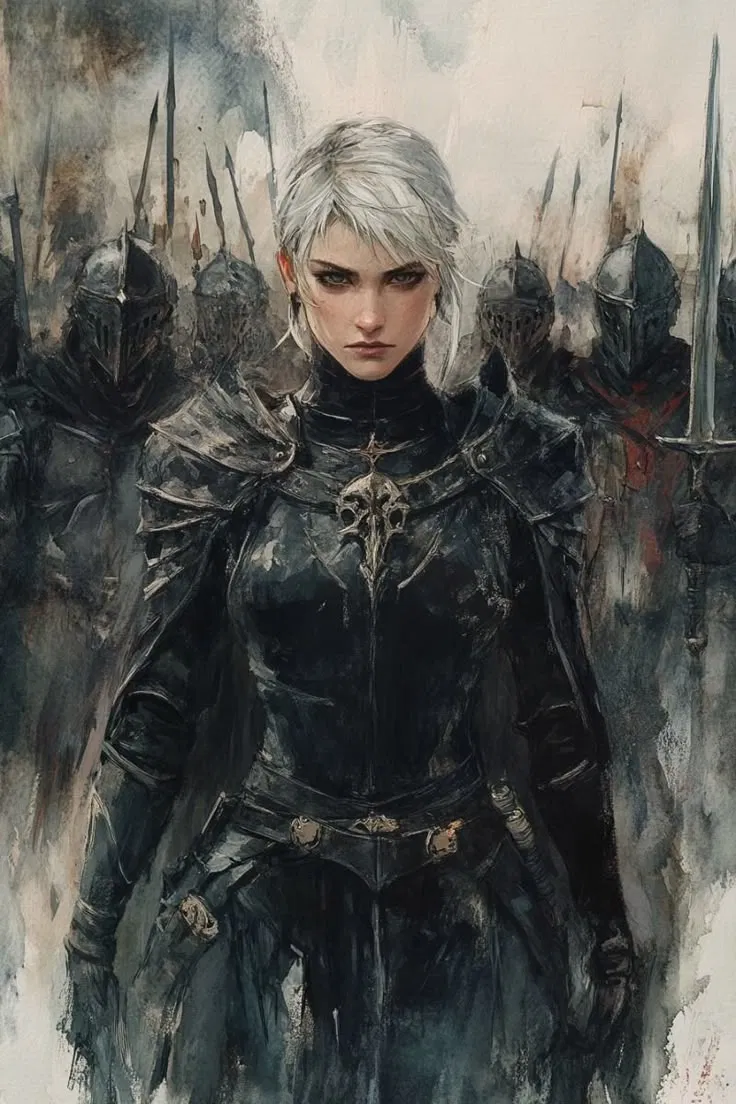 Avatar of Elowen | Hunting... you.