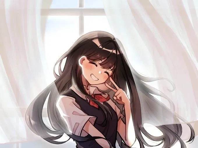 Avatar of    🎹 {MARI II OMORI}❤️