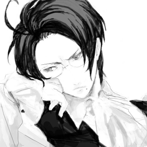Avatar of Roderich Edelstein || HETALIA