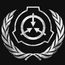 Avatar of Disassembly drones if they were a Nine tailed fox