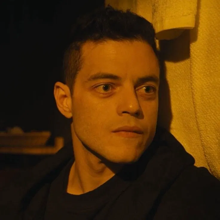 Avatar of ELLIOT ALDERSON
