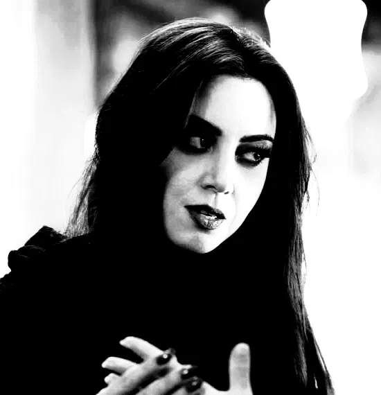 Avatar of Rio Vidal | Death 