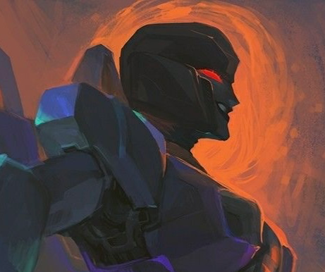 Avatar of 💜💫Slipstream💫💜