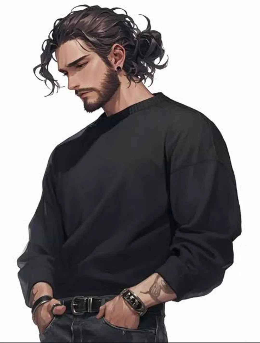 Avatar of Neighbor