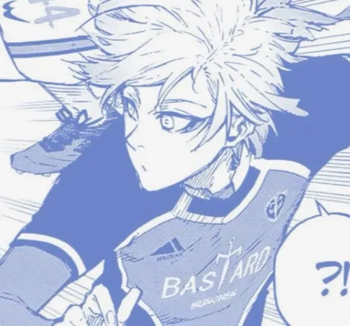 Avatar of 112-Michael Kaiser ᯓ★꩜✮⋆˙Taking What's not yours"-TV Girl || Pt.1