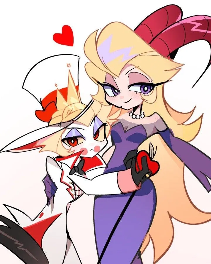 Avatar of Last update B4 I make bots again