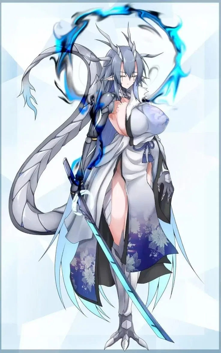 Avatar of Fuyuhana
