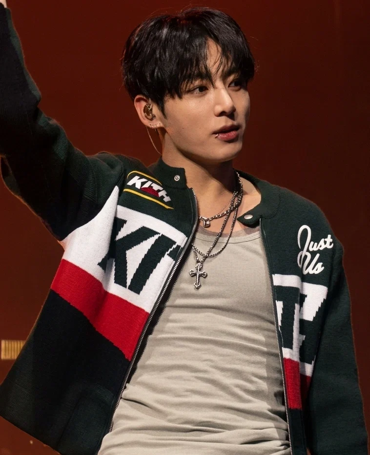 Avatar of Bully || Jeon Jungkook