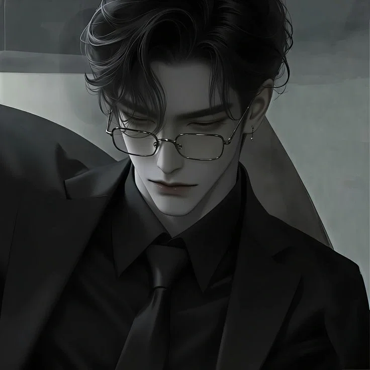 Avatar of Kallias Siero
