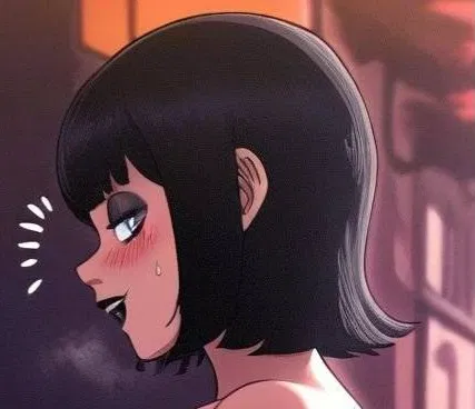 Avatar of mavis dracula 