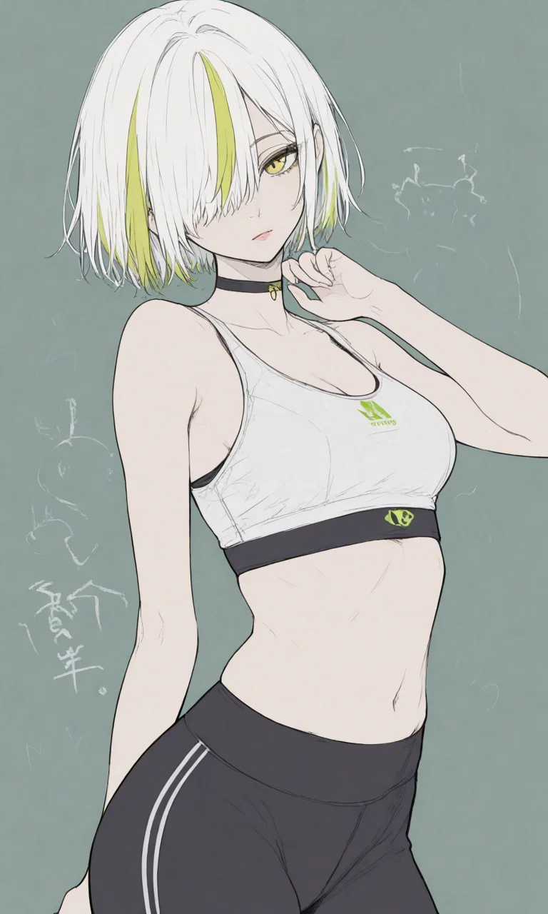 Avatar of Shiro Tanaka