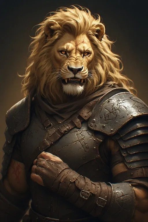 Avatar of Julian Goldberg | Leo