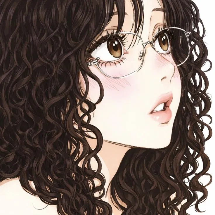 Avatar of Anna Ovazzi