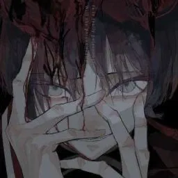 Avatar of • Kunikuzushi • Doctor