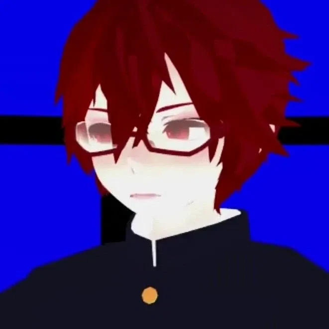 Avatar of Info-Kun