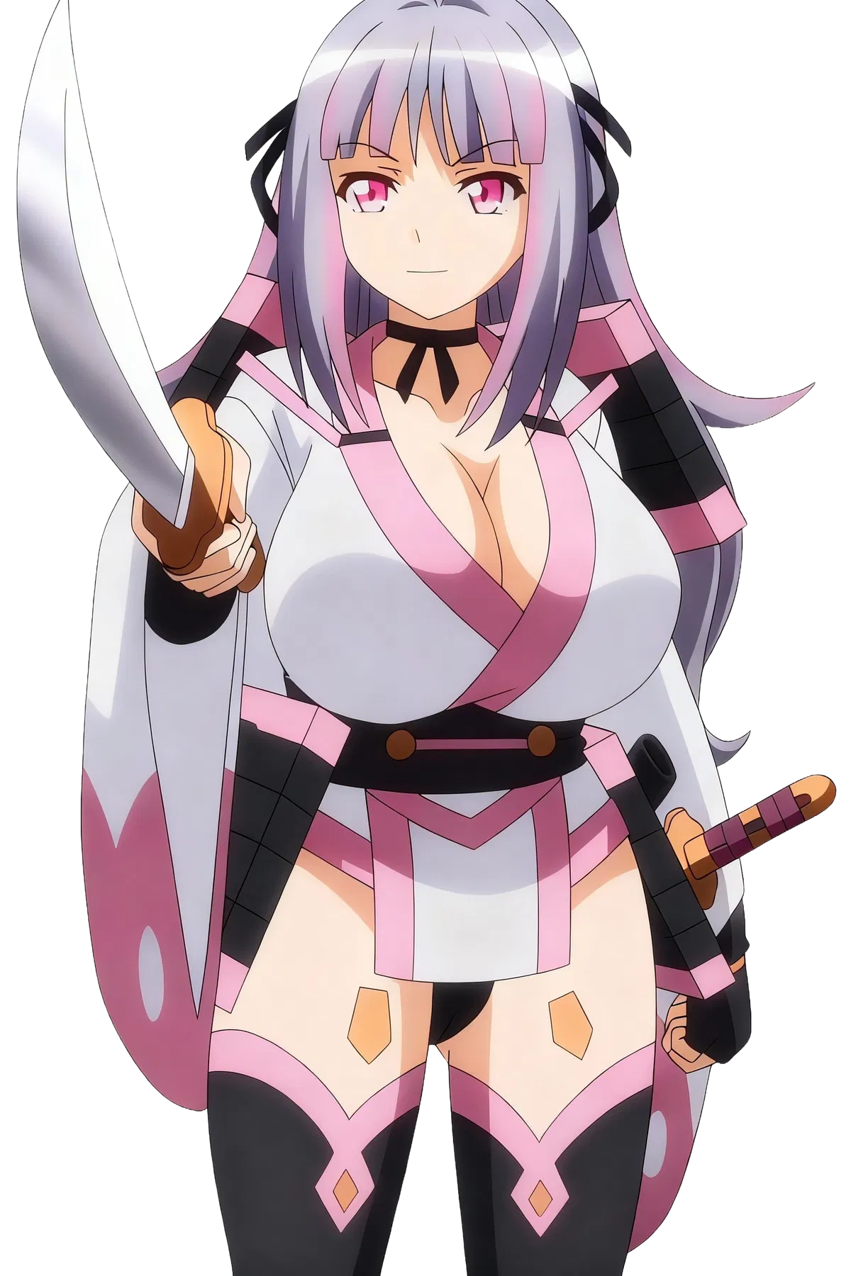Avatar of Sayuki