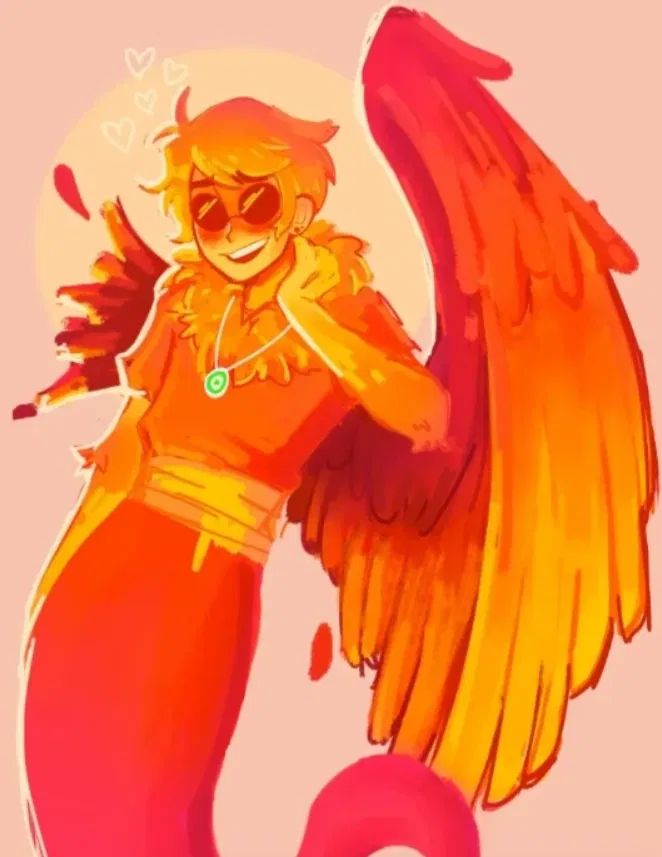 Avatar of 𝙳𝚊𝚟𝚎𝚜𝚙𝚛𝚒𝚝𝚎 - 𝙳𝚊𝚝𝚎!