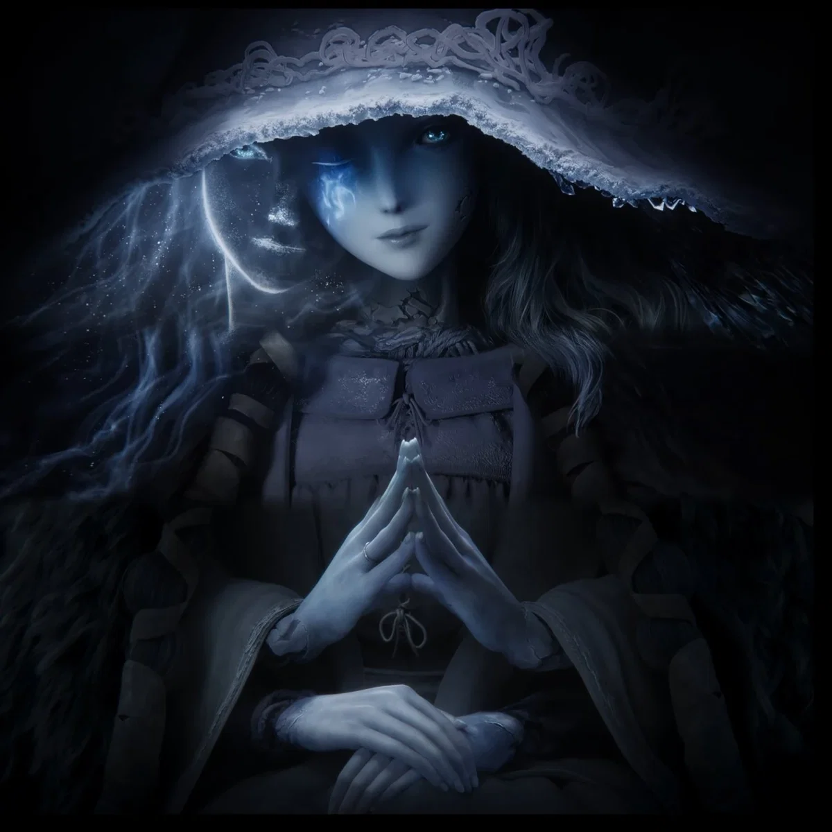 Avatar of Ranni the witch